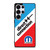 SPORT CAR RACING MOPAR Samsung Galaxy S25 Ultra Case