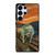 SQUIDWARD OIL PAINTING Samsung Galaxy S25 Ultra Case
