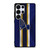 ST LOUIS BLUES LOGO FLAG Samsung Galaxy S25 Ultra Case