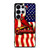ST LOUIS CARDINALS MLB FLAG Samsung Galaxy S25 Ultra Case