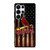 ST LOUIS CARDINALS MLB NEW Samsung Galaxy S25 Ultra Case