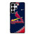 ST LOUIS CARDINALS MLB Samsung Galaxy S25 Ultra Case