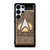 STAR TREK COMMUNICATOR Samsung Galaxy S25 Ultra Case