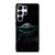 STAR WARS BABY YODA GROGU Samsung Galaxy S25 Ultra Case