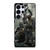 STAR WARS BOBA FETT 3 Samsung Galaxy S25 Ultra Case