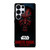 STAR WARS DARTH MAUL Samsung Galaxy S25 Ultra Case
