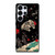 STARWARS RETURN OF JEDI WAR Samsung Galaxy S25 Ultra Case
