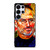 STEVE JOBS Samsung Galaxy S25 Ultra Case