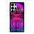 STRANGER THINGS CHARACTERS Samsung Galaxy S25 Ultra Case