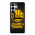 STRENGTH IN NUMBERS GOLDEN STATE WARRIORS Samsung Galaxy S25 Ultra Case