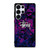 STUSSY LOGO ART Samsung Galaxy S25 Ultra Case