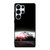 SUBARU RALLY CAR DIRTY Samsung Galaxy S25 Ultra Case