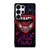 SUICIDE SQUAD Samsung Galaxy S25 Ultra Case