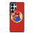 SUPER MARIO BROS COIN Samsung Galaxy S25 Ultra Case