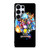 SUPER SMASH BROS WIIU Samsung Galaxy S25 Ultra Case