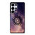 SUPERNATURAL STAR GALAXY Samsung Galaxy S25 Ultra Case