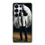 SUPERNATURAL WINGS Samsung Galaxy S25 Ultra Case