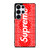 SUPREME BANDANA Samsung Galaxy S25 Ultra Case