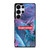 SUPREME FLORAL BICOLOUR Samsung Galaxy S25 Ultra Case