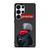 SUPREME KAKASHI NIKE Samsung Galaxy S25 Ultra Case