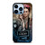 FRIDA KAHLO 4 iPhone 13 Pro Max Case