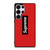 SUPREME LOGO Samsung Galaxy S25 Ultra Case