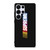 SUPREME NASCAR LOGO Samsung Galaxy S25 Ultra Case