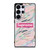 SUPREME PINK Samsung Galaxy S25 Ultra Case