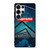 SUPREME PORTAL TO ATMOSHPHERE Samsung Galaxy S25 Ultra Case