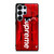 SUPREME RED BAG Samsung Galaxy S25 Ultra Case