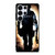SWAT S.W.A.T Samsung Galaxy S25 Ultra Case
