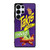 TAKIS FUEGO Samsung Galaxy S25 Ultra Case