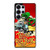TALES OF THE RAT FINK Samsung Galaxy S25 Ultra Case