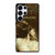 TAYLOR SWIFT FEARLESS Samsung Galaxy S25 Ultra Case