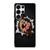 TAZ TASMANIAN DEVIL Samsung Galaxy S25 Ultra Case