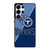 TENNESSEE TITANS NFL FOOTBALL TEAM ICON Samsung Galaxy S25 Ultra Case