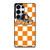 TENNESSEE VOLS DOG SYMBOL Samsung Galaxy S25 Ultra Case