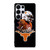 TEXAS LONGHORNS AUSTIN Samsung Galaxy S25 Ultra Case