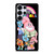 THE AMAZING WORLD OF GUMBALL CARTOON Samsung Galaxy S25 Ultra Case