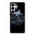 THE AVENGERS SIGNATURE Samsung Galaxy S25 Ultra Case