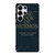 THE BOOK OF MORNMON Samsung Galaxy S25 Ultra Case