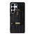 THE DOOR OF SHERLOCK HOLMES Samsung Galaxy S25 Ultra Case