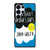 THE FAULT IN THE STAR Samsung Galaxy S25 Ultra Case