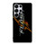 THE FLASH SUPERHERO Samsung Galaxy S25 Ultra Case