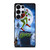 THE GRINCH STOLE CHRISTMAS Samsung Galaxy S25 Ultra Case