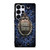 THE HAUNTED MANSION EMBLEM Samsung Galaxy S25 Ultra Case