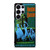 THE HAUNTED MANSION Samsung Galaxy S25 Ultra Case