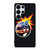 THE HUNDREDS BOMS Samsung Galaxy S25 Ultra Case