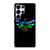 THE LEGEND OF ZELDA SYMBOL Samsung Galaxy S25 Ultra Case