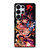 THE OWL HOUSE Samsung Galaxy S25 Ultra Case